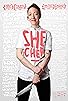 Primary photo for She Chef
