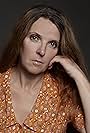 Abigail Hopkins - Other works - IMDb