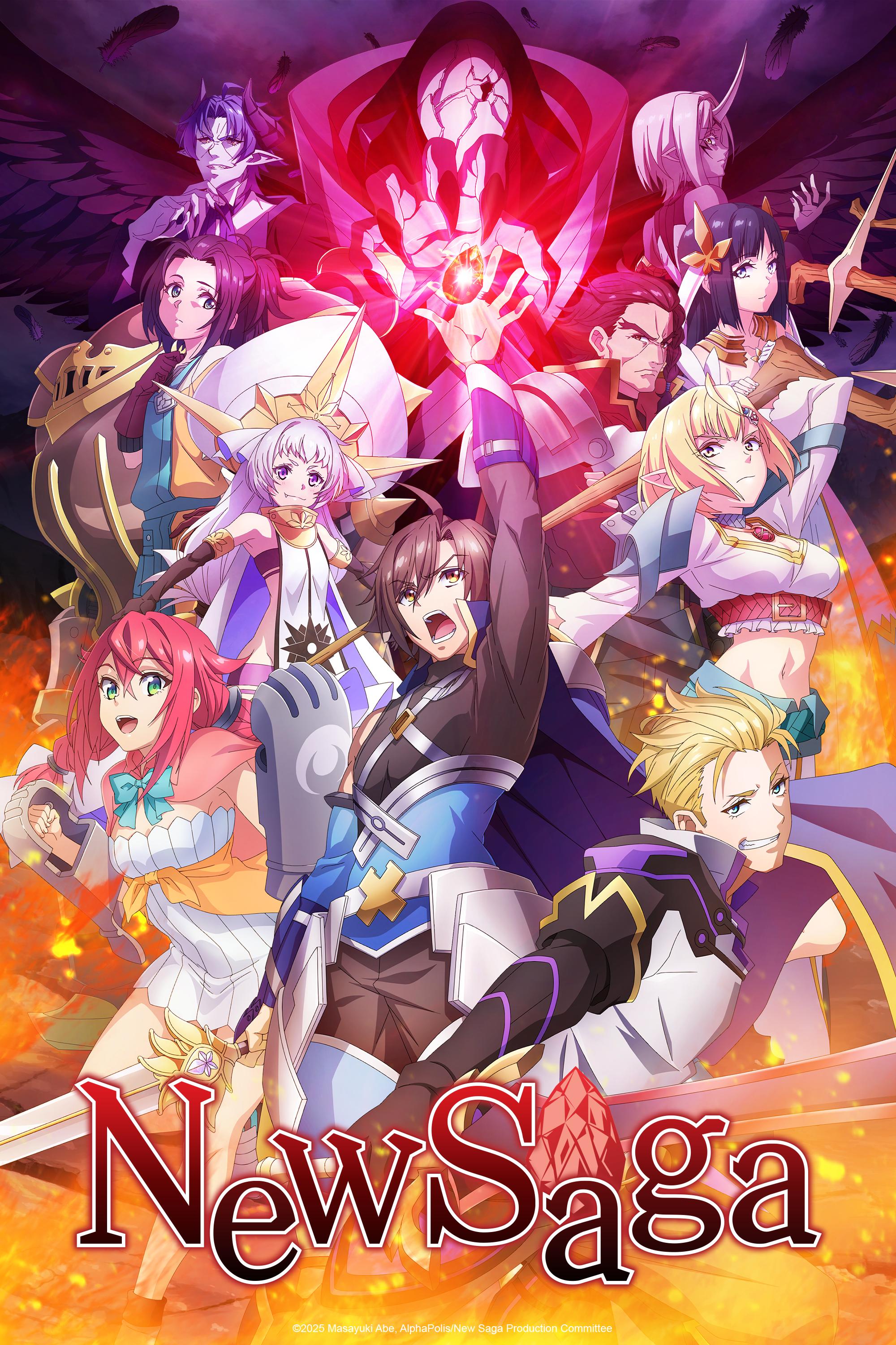 [Image: MV5BMGI0NzU4Y2UtYzQwNS00YzdhLTk4YjctYmM5...FqcGc@.jpg]