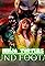 Ninja Turtles: Found Footage's primary photo