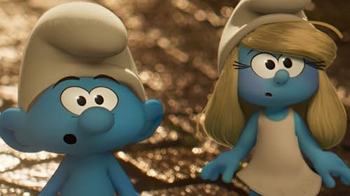 Pickle Festival 2026 image showcasing delightful pickle varieties