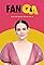 Emily Hampshire Answers IMDb Fan Questions's primary photo