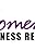 Women's Business Report