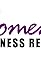 Women's Business Report's primary photo