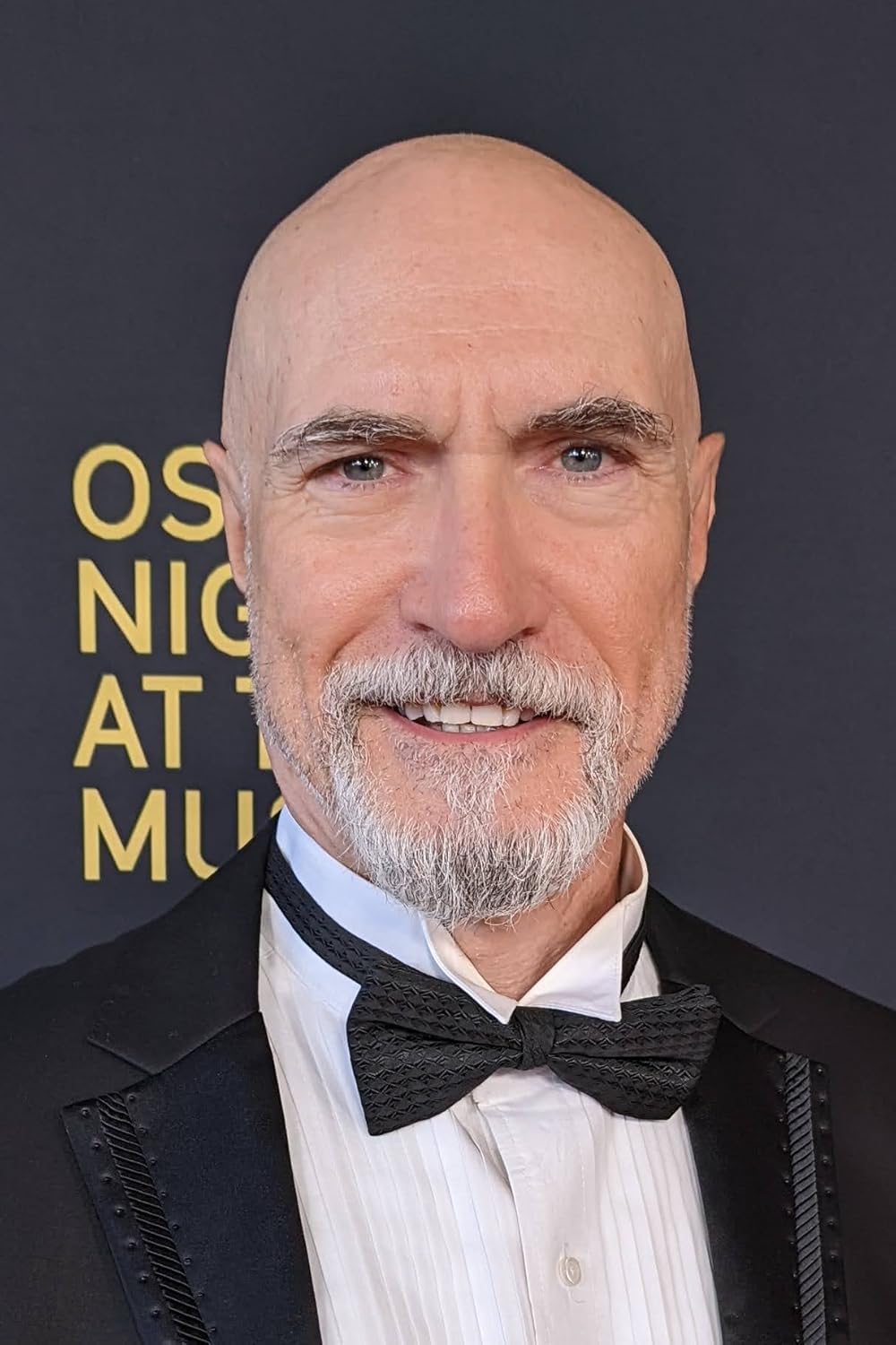 Xotinning xiyonati haqida rus tilidagi porno film. Orgazmdan juda kuchli kramplar