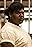 Luan Carvalho's primary photo