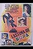 Primary photo for Lástima de ropa