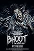 Primary photo for Bhoot: Part One - The Haunted Ship Primary photo for Bhoot: Part One - The Haunted Ship