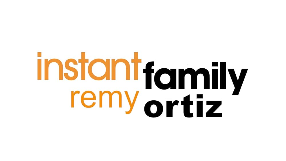 Instant Family IMDb