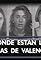 ¿Dónde están las niñas de Valencia?'s primary photo