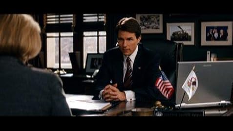 2007 Lions For Lambs 2007 Lions For Lambs