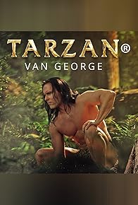 Primary photo for Episode #1.1