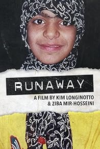 Primary photo for Runaway