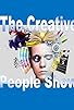 Primary photo for The Creative People Show