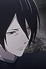 Primary photo for I Will Protect Edward That Child is My Son Primary photo for I Will Protect Edward That Child is My Son