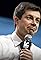 Pete Buttigieg Is a Jerk's primary photo