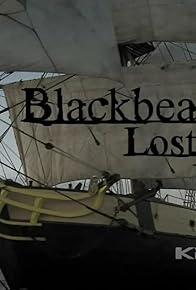 Primary photo for Blackbeard's Lost Ship