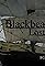Blackbeard's Lost Ship's primary photo