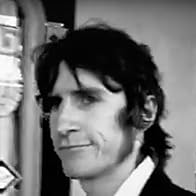 Primary photo for Tim Rogers: You've Been So Good to Me So Far