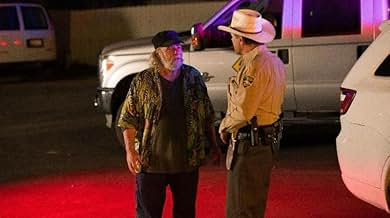 पोस्टर देखें