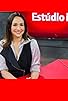 Primary photo for Estúdio I