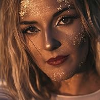 Primary photo for Che Pierce - 1111