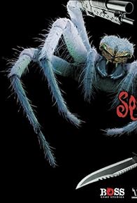 Primary photo for Spider: The Video Game