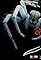 Spider: The Video Game's primary photo