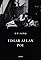 Edgar Allan Poe's primary photo