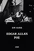 Primary photo for Edgar Allan Poe