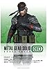 Primary photo for Metal Gear Solid: Snake Eater 3D