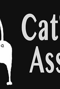 Primary photo for Cat's Ass