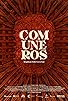 Primary photo for Comuneros Primary photo for Comuneros