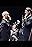 Miike Snow: My Trigger