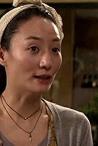 Primary photo for Episode #1.4 Primary photo for Episode #1.4