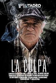 Primary photo for La Culpa