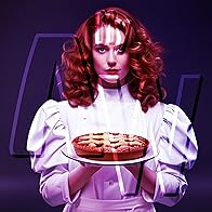 Primary photo for My Amazing Pear Pie