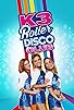 Primary photo for K3 Roller Disco Club Primary photo for K3 Roller Disco Club