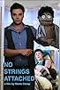 Primary photo for No Strings Attached Primary photo for No Strings Attached