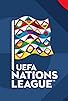 Primary photo for 2024-25 UEFA Nations League Primary photo for 2024-25 UEFA Nations League