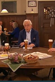 Primary photo for Folge 626