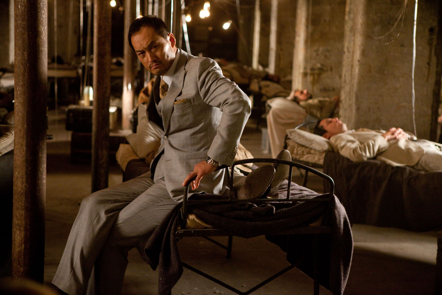 Legenda ausente na foto.