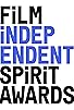 Primary photo for The 2012 Film Independent Spirit Awards