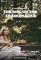 The Girl on the Train Tracks's primary photo