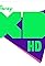 Disney XD's My Life's primary photo