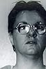 Primary photo for Doug Clark & Carol M. Bundy: The Sunset Strip Killers Primary photo for Doug Clark & Carol M. Bundy: The Sunset Strip Killers