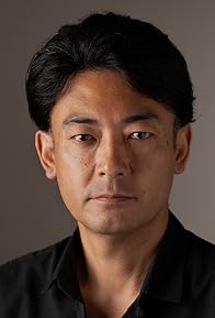 Primary photo for Seiji Hino Primary photo for Seiji Hino