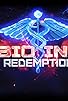 Primary photo for Bio Inc. Redemption