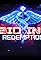Bio Inc. Redemption's primary photo