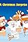 A Christmas Surprise's primary photo